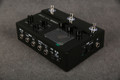 Line 6 Helix HX Stomp - 2nd Hand