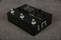 Line 6 Helix HX Stomp - 2nd Hand