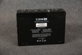 Line 6 Helix HX Stomp - 2nd Hand