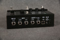Line 6 Helix HX Stomp - 2nd Hand