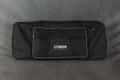 Roland GAIA SH-01 Synthesizer - 2nd Hand
