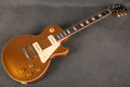 Gibson Les Paul Standard 50s P-90 - Goldtop - 2nd Hand