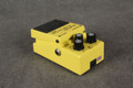 Boss SD1 Super Overdrive - 2nd Hand (149305)
