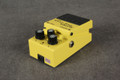 Boss SD1 Super Overdrive - 2nd Hand (149305)