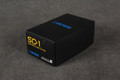 Boss SD1 Super Overdrive - 2nd Hand (149305)