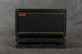Positive Grid Spark 2 Practice Amp - 2nd Hand