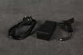 Positive Grid Spark 2 Practice Amp - 2nd Hand
