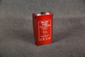 ThorpyFX Fallout Cloud BC108 Sparkle Edition - 2nd Hand