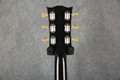 Gibson SG Special 70s Tribute - Vintage Sunburst - 2nd Hand
