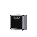 Marshall Studio Jubilee 1x12 Cabinet