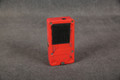 Biyang Compress X Pedal - 2nd Hand