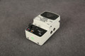 Behringer NR300 Noise Reducer - 2nd Hand