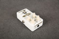 TC Electronic Spark Booster - 2nd Hand (149412)