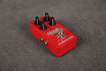 TC Electronic Hall Of Fame 2 - 2nd Hand (149384)