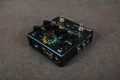 Source Audio Collider Delay Reverb - 2nd Hand
