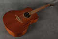 Vintage V300MH Acoustic - Mahogany - 2nd Hand