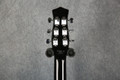 Danelectro DC59 - Black Sparkle - 2nd Hand