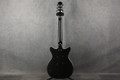 Danelectro DC59 - Black Sparkle - 2nd Hand