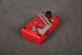 DigiTech Drop - 2nd Hand (149503)