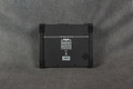 Fractal Audio Systems FM3 Amp Modeler & FX Processor - 2nd Hand