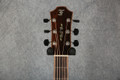 Furch Red Gc-SR SPA Master's Choice Acoustic - 2nd Hand