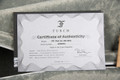 Furch Red Gc-SR SPA Master's Choice Acoustic - 2nd Hand