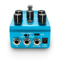 Strymon Cloudburst