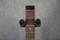 Steinberger Spirit GT-PRO Deluxe - Black - 2nd Hand