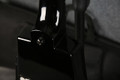 Steinberger Spirit GT-PRO Deluxe - Black - 2nd Hand
