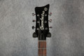 Danelectro 64 Electric Guitar - Candy Apple Red - 2nd Hand