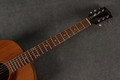 Gibson LG-0 Acoustic - 1969 - Natural - 2nd Hand