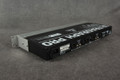 Behringer FBQ1502 Rackmount Graphic Equalizer - 2nd Hand
