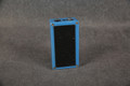 Wampler Clarksdale - 2nd Hand