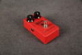 MXR Dyna Comp - 2nd Hand (149607)