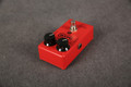 MXR Dyna Comp - 2nd Hand (149607)