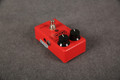 MXR Dyna Comp - 2nd Hand (149607)
