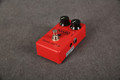 MXR Dyna Comp - 2nd Hand (149607)