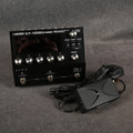 Boss GT-1000CORE Multi-Effects Processor - 2nd Hand