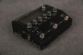 Boss GT-1000CORE Multi-Effects Processor - 2nd Hand