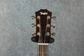 Taylor GS Mini-e Koa Plus - 2nd Hand