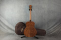 Taylor AD11E - 2nd Hand