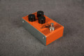 TC Electronic Choka Tremolo - 2nd Hand