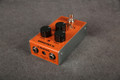 TC Electronic Choka Tremolo - 2nd Hand