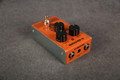 TC Electronic Choka Tremolo - 2nd Hand