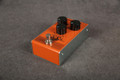 TC Electronic Choka Tremolo - 2nd Hand
