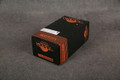 TC Electronic Choka Tremolo - 2nd Hand