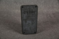 Jim Dunlop CBM95 Cry Baby Mini Wah Pedal - 2nd Hand (150215)