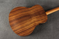 Taylor GS Mini-e Koa - 2nd Hand