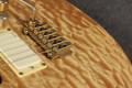 Valley Arts Custom Pro - 2003 - 2nd Hand