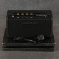 HeadRush FRFR-GO Portable Speaker Cabinet - 2nd Hand